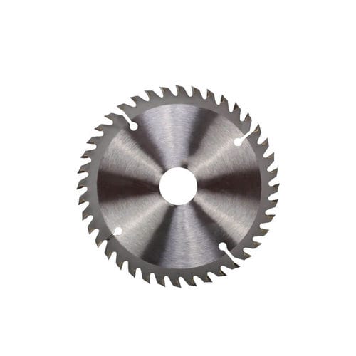 Круговой пильный диск - 40101 series - Suqian ARES Tools Co., Ltd. - торцовки / TCT / для дерева
