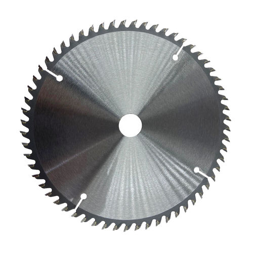Круговой пильный диск - 40401 series - Suqian ARES Tools Co., Ltd. - торцовки / TCT / для цветных металлов