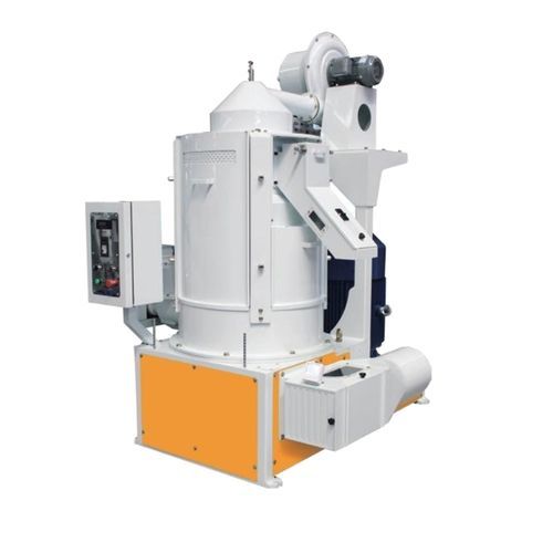 Машина для удаления ростков для кукурузы - Hebei Pingle Grain Technology Intelligent Equipmen