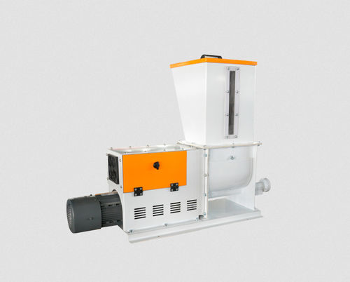 Подающее устройство винтов - WLTJ-00 - Hebei Pingle Grain Technology Intelligent Equipmen