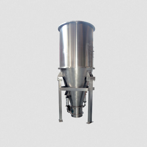 Электронный весы - FPC series - Hebei Pingle Grain Technology Intelligent Equipmen - кг / для пищевой промышленности / с бункером