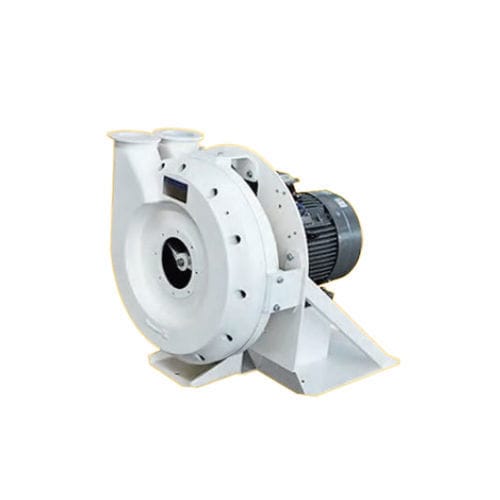 Энтолейтор - FZJWG - Hebei Pingle Grain Technology Intelligent Equipmen
