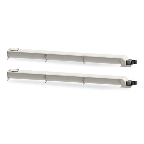 Винтовой конвейер - TLSS series - Hebei Pingle Grain Technology Intelligent Equipmen - транспортный / для продуктов питания