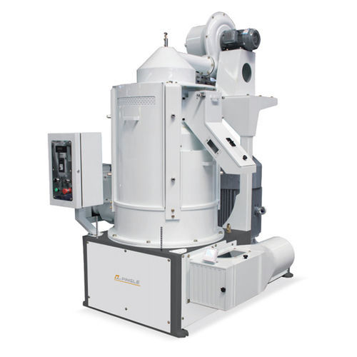 Машина для удаления ростков для кукурузы - MNTL - Hebei Pingle Grain Technology Intelligent Equipmen