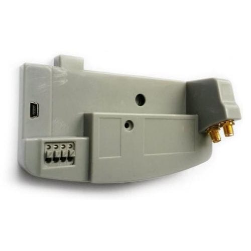 Коммуникационный модуль USB - CM71.X series - ADD Grup - RS-485 / беспроводной