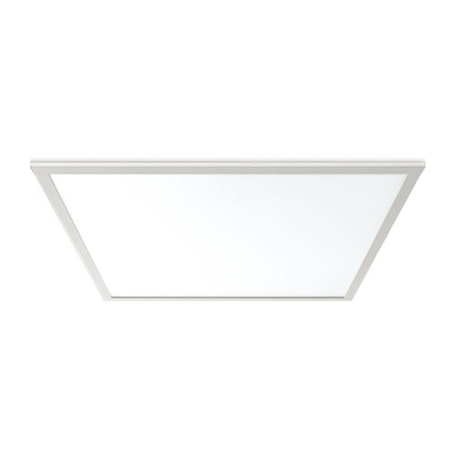 Световая панель LED - 3F - 3F Filippi