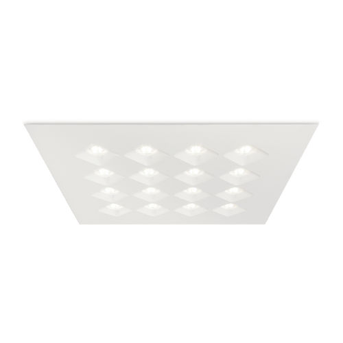 Световая панель LED - 3F Dìagon - 3F Filippi