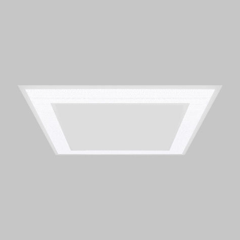 Световая панель LED - 3F Eldorado - 3F Filippi