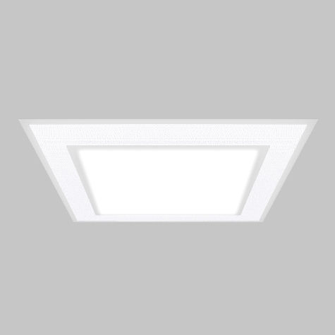 Световая панель LED - 3F Eldorado Twin  - 3F Filippi