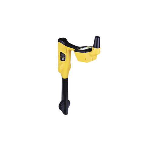 Локатор GPS - vLoc3 RTK-Pro - Vivax-Metrotech