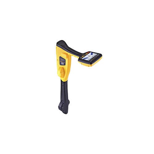 Локатор для кабелей - vLoc3-5000 - Vivax-Metrotech - GPS