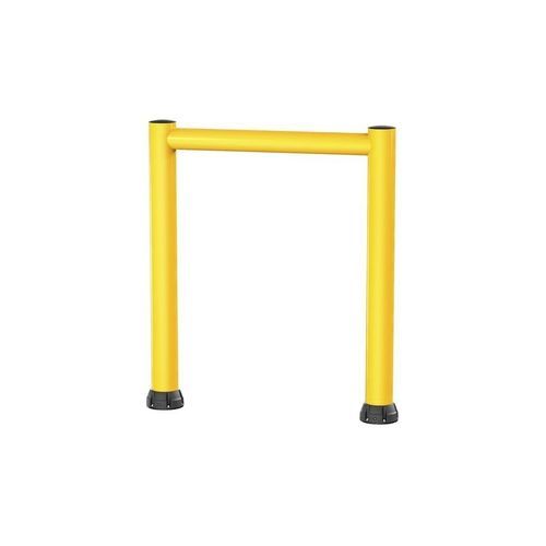 Защитный столб - 250R - Boplan USA