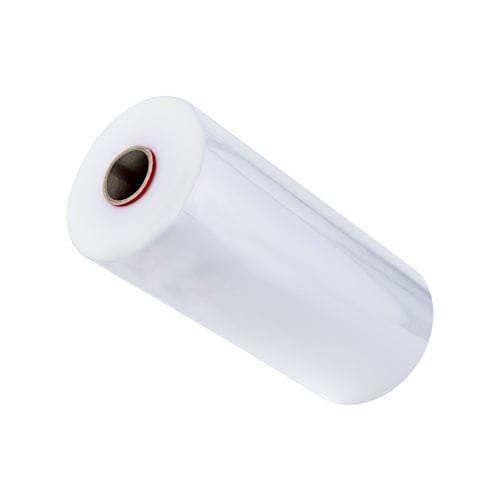 Пленка для упаковки - ENO®wrap - m+b verpackungstechnik GmbH ENOfilms - растяжимая / из полиэтилена / для упаковочной машины