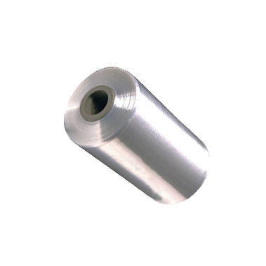 Пленка для упаковки - ENO®slim - m+b verpackungstechnik GmbH ENOfilms - растяжимая / из PE / для упаковочной машины