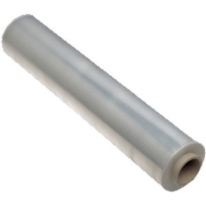 Пленка для упаковки - ENO®cycle - m+b verpackungstechnik GmbH ENOfilms - клейкая / растяжимая / из PE