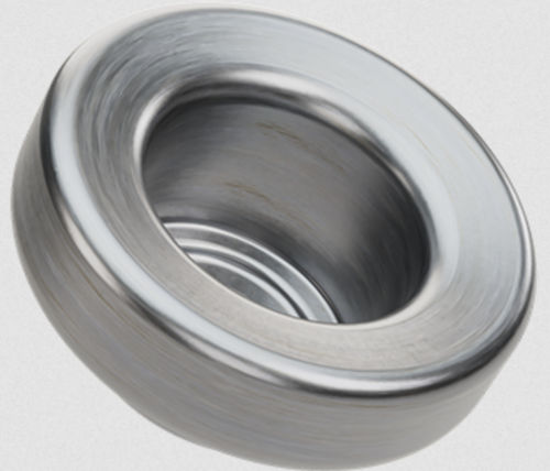 Устройство для блокировки - 6204 - Markes GmbH & Co. KG