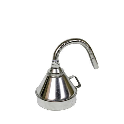 Одноточечное смазывающее устройство - 60 series - Metallwerke Renner GmbH - ручное