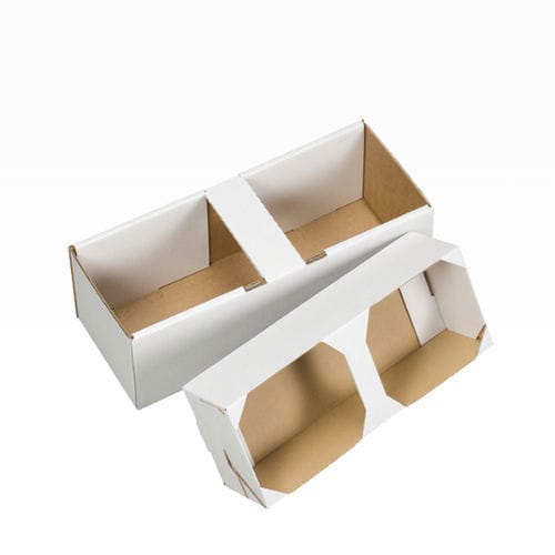Корзина для упаковки - Walz Verpackungen GmbH - для хранения