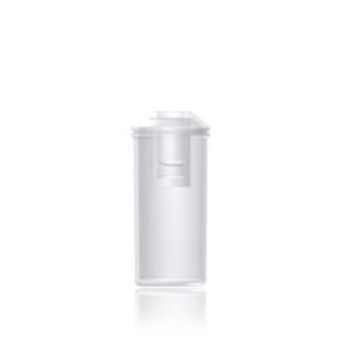 Буй-поплавок - 07 series - bfs - batterie füllungs systeme GmbH