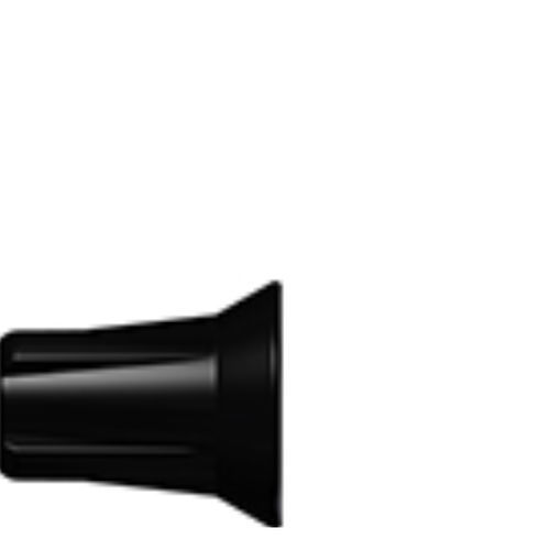 Опорный зажим - 08KLE1b - bfs - batterie füllungs systeme GmbH