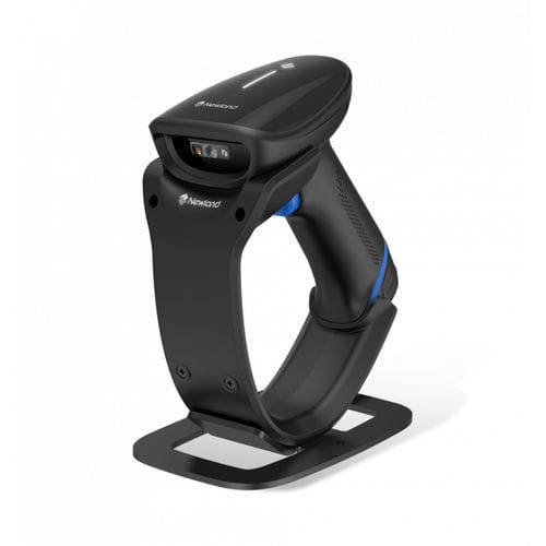 Сканер 2D - HR23  - Newland EMEA - для использования в медицине / портативный / bluetooth