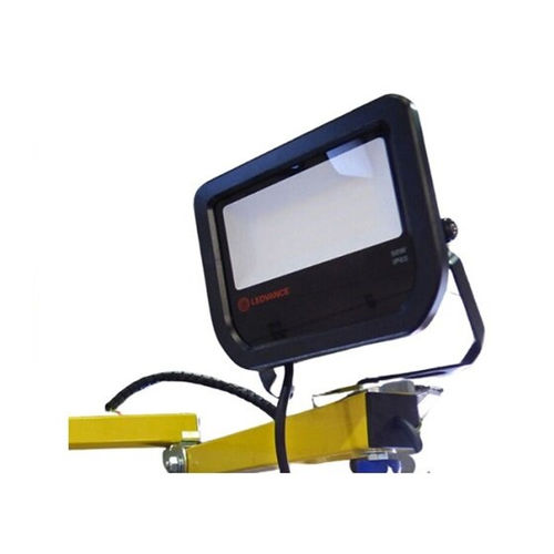 Точечный светильник LED - PJQU90 - EXPRESSO Deutschland GmbH & Co. KG