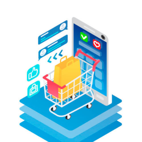 Программное обеспечение для управления - incoming goods - COGLAS GmbH - для обучения / панель управления / сбора