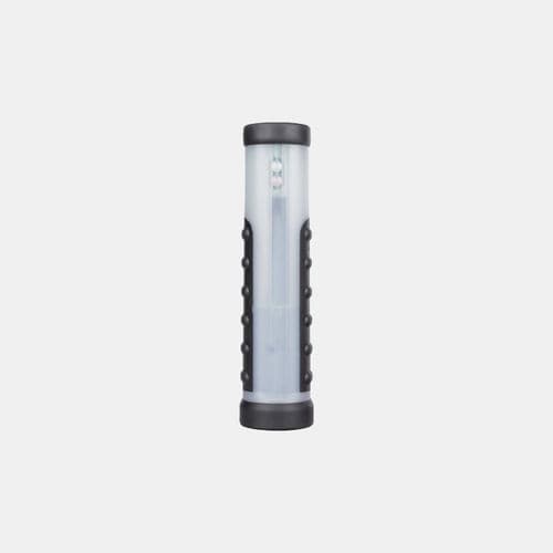 Устройство сбора данных вибрации - guardiX® II - deister electronic GmbH - времени / RFID