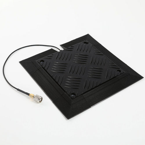Антенна RFID - tagitron GmbH - внешняя