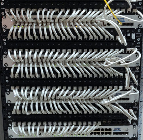 Система управления для управления складами (WMS) - EAE Flow.Control - EAE Solutions B.V. - для интралогистики