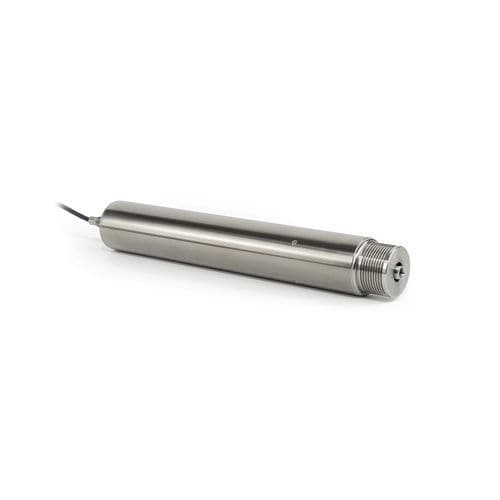 Мотор-барабан бесщеточная - Senergy-Ai 24V - Kyowa Europe GmbH PULSEROLLER - для конвейера