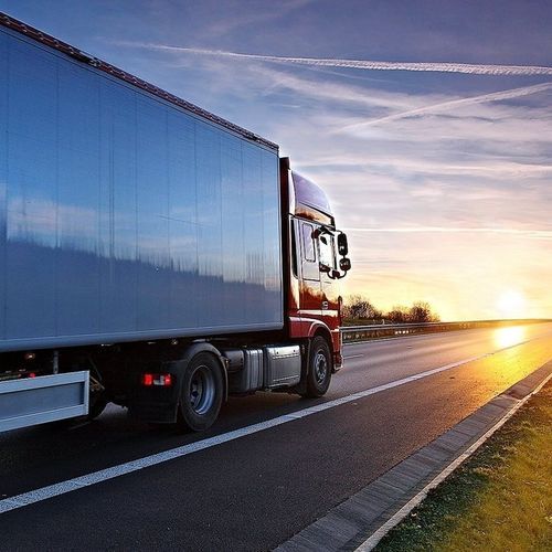 Программное обеспечение ERP - SAP Transportation Management - Körber Supply Chain GmbH - для системы снабжения / для контроля / для управления