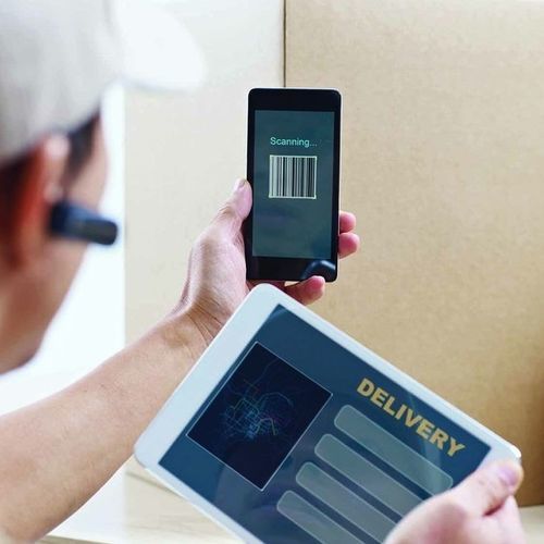 Программное обеспечение для расчетов - SAP Add-ons - Körber Supply Chain GmbH - для системы снабжения / качества / разработки