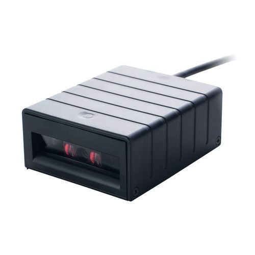 Сканер 1D - FS310 - SCANTECH-ID BV - для OEM / фиксированный / компактный