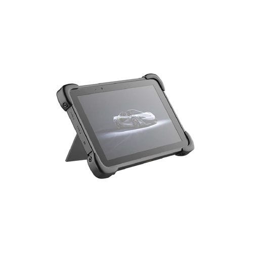 Планшет Android 11 - X-80 - SCANTECH-ID BV - 8" / 8 ядер / Mediatek MT8788
