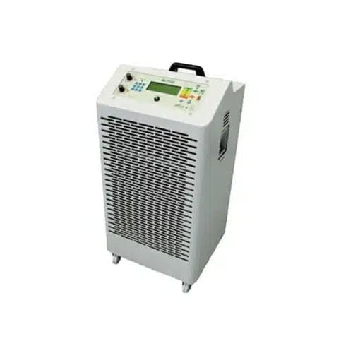Система разгрузки для батареи - BLT3K - S.P.E. Elettronica Industriale - автоматическая