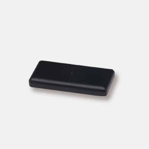 Этикетка RFID - SAG-Securitag Assembly Group - UHF / нейлоновая / из металла