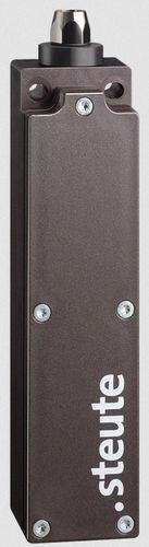 Module radio со встроенный антенной - RF 96 BU-NET-LDS - steute Technologies GmbH & Co. KG
