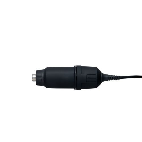 Двигатель высокий крутящий момент - KX313 - Minitor - асинхронный