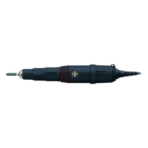 Полировальный инструмент - M212L - Minitor