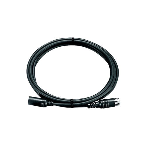 Гибкий электрический удлинитель - CB311 - Minitor