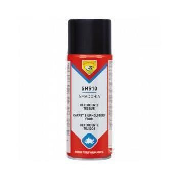 Моющее средство для ткани - SM910 - SMACCHIA - ECO SERVICE SRL