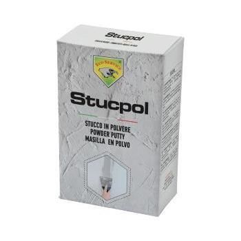Промышленная мастика - ST553 - STUCPOL - ECO SERVICE SRL