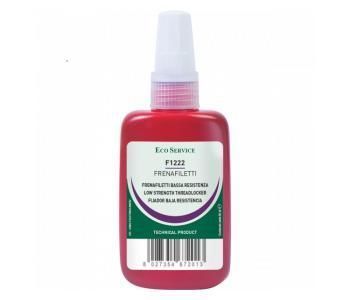 Однокомпонентный клей - F1222 - FRENAFILETTI - ECO SERVICE SRL - анаэробный