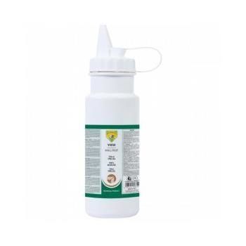 Клей поливинилацетат - VI850 - VINILPROF - ECO SERVICE SRL - для дерева / универсальный / для картонных коробок
