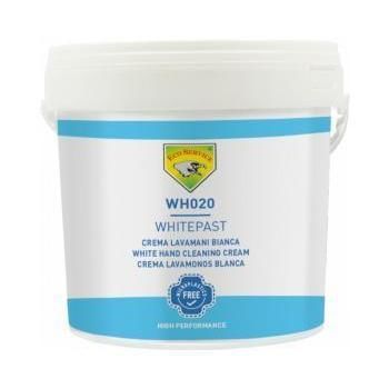 Моющее средство для очистки - WH020 - WHITEPAST - ECO SERVICE SRL - для мытья рук