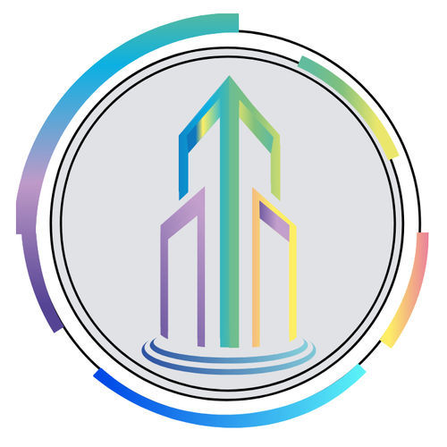 Комплект программного обеспечения для контроля - AI.TECH - TOOLS for SMART MINDS - для управления / для управления производством / экономической разведки