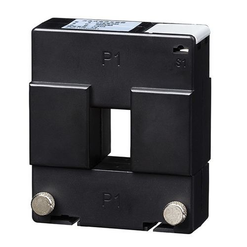 Трансформатор тока - CTS-B Series - Rayfull Electric Technology(Zhejiang)Co., Ltd. - с расщепленным сердечником / для промышленности / для счетчика