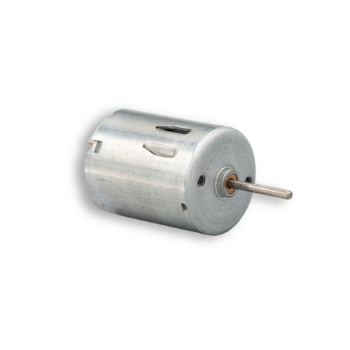 Щеточный двигатель - BDC-N30 - ISL PRODUCTS INTERNATIONAL - DC / 24 В / 12 В