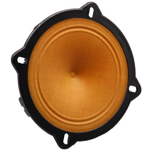 Встроенный громкоговоритель - SPK-PZ94 - ISL PRODUCTS INTERNATIONAL - пьезоэлектрический / для опасных зон / пыленепроницаемый